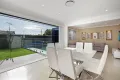 Property photo of 37 Tully Avenue Liverpool NSW 2170