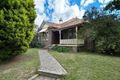 Property photo of 1 Raleigh Street Artarmon NSW 2064