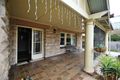 Property photo of 9 Second Street Nuriootpa SA 5355