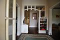 Property photo of 9 Second Street Nuriootpa SA 5355