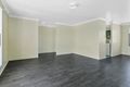 Property photo of 8 Diamond Street Riverview QLD 4303