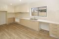 Property photo of 2/84 Miranda Road Reservoir VIC 3073