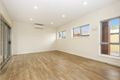 Property photo of 2/84 Miranda Road Reservoir VIC 3073