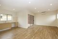 Property photo of 2/84 Miranda Road Reservoir VIC 3073
