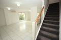 Property photo of 46 King Avenue Willawong QLD 4110