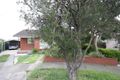 Property photo of 2 Azalea Court Newcomb VIC 3219