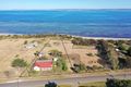 Property photo of 159 Brownlow Road Brownlow Ki SA 5223