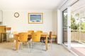Property photo of 24/1-7 Gloucester Place Kensington NSW 2033