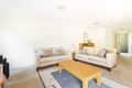 Property photo of 24/1-7 Gloucester Place Kensington NSW 2033