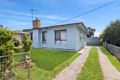 Property photo of 32 Smith Street Ararat VIC 3377