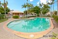 Property photo of 75/36 Albert Street Waterford QLD 4133