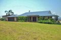 Property photo of 12 Meek Street Tingoora QLD 4608