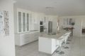 Property photo of 12 Meek Street Tingoora QLD 4608