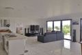 Property photo of 12 Meek Street Tingoora QLD 4608