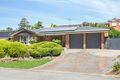 Property photo of 2 Douglas Fir Court Aberfoyle Park SA 5159