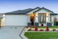 Property photo of 28 Bristlebird Approach Baldivis WA 6171
