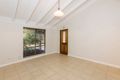 Property photo of 15/1 Waterway Court Churchlands WA 6018