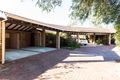 Property photo of 15/1 Waterway Court Churchlands WA 6018