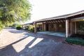 Property photo of 15/1 Waterway Court Churchlands WA 6018