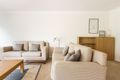 Property photo of 24/1-7 Gloucester Place Kensington NSW 2033