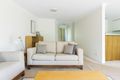 Property photo of 24/1-7 Gloucester Place Kensington NSW 2033
