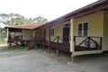 Property photo of 79 Whitfield Road Dumbarton WA 6566