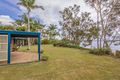Property photo of 7 Adrian Court Jacobs Well QLD 4208