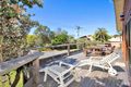 Property photo of 6 Surfside Crescent Pottsville NSW 2489