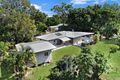 Property photo of 442 Cape Cleveland Road Cape Cleveland QLD 4810