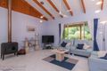 Property photo of 50 Rickard Road Glen Forrest WA 6071