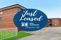 Property photo of 13/192 Sandal Crescent Carramar NSW 2163