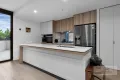 Property photo of 50101/21 Mollison Street West End QLD 4101