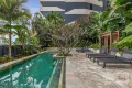 Property photo of 50101/21 Mollison Street West End QLD 4101