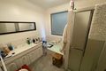 Property photo of 25 Anita Crescent Venus Bay VIC 3956