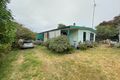 Property photo of 25 Anita Crescent Venus Bay VIC 3956