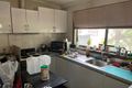 Property photo of 25 Anita Crescent Venus Bay VIC 3956