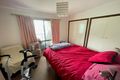 Property photo of 25 Anita Crescent Venus Bay VIC 3956