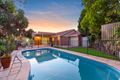 Property photo of 9 Stephen Close Green Point NSW 2251