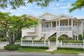 Property photo of 51 Abbott Street Ascot QLD 4007