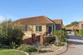 Property photo of 13/87 Glanton Way Dianella WA 6059