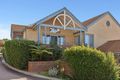Property photo of 13/87 Glanton Way Dianella WA 6059