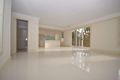 Property photo of 2 Broad Street Marden SA 5070