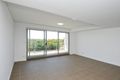 Property photo of 606/75-81 Park Road Homebush NSW 2140