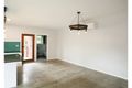 Property photo of 5 Coleman Street Bexhill NSW 2480