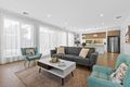 Property photo of 4 Roberta Grove Frankston VIC 3199