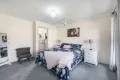 Property photo of 46 Montebello Drive Mount Gambier SA 5290