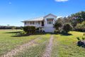 Property photo of 173 Lees Road Bridges QLD 4561