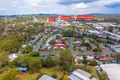 Property photo of 4 Lynette Court Bethania QLD 4205