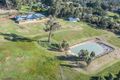 Property photo of 1498 Toodyay Road Gidgegannup WA 6083