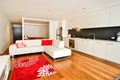 Property photo of 108/34 Oxley Street St Leonards NSW 2065